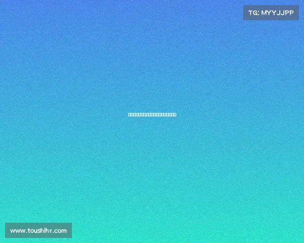 国际冰球职业赛事、国际冰球职业赛事排名