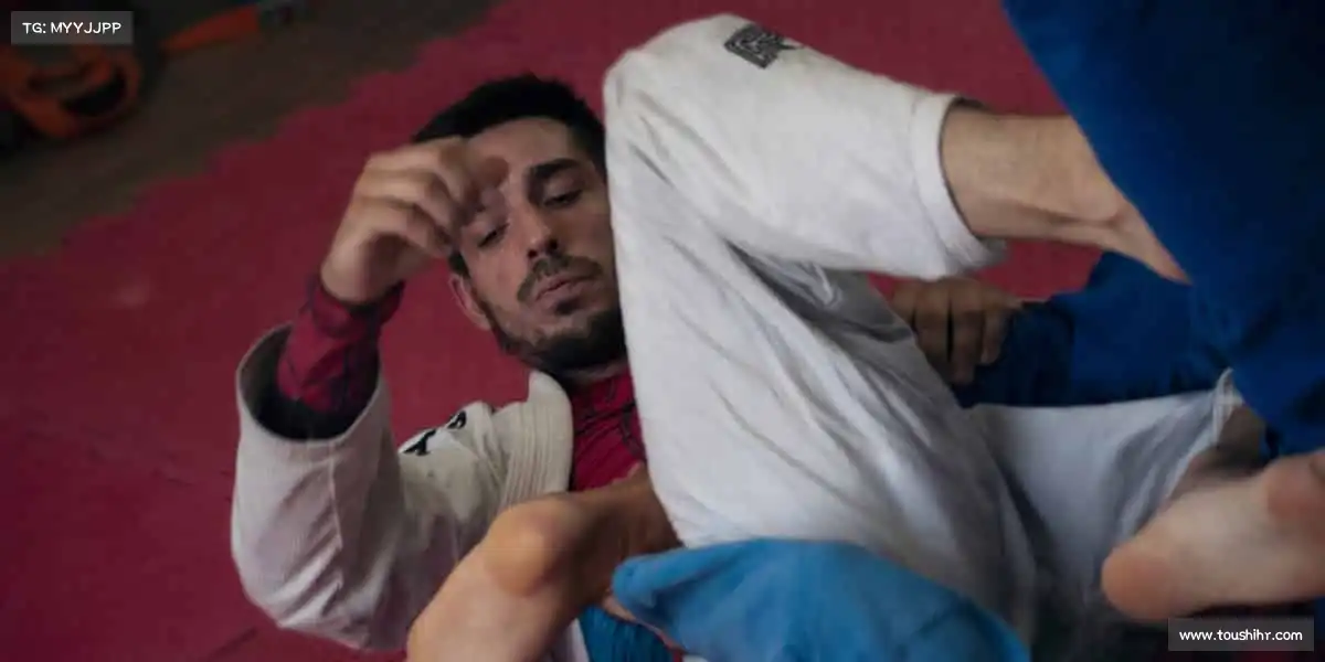 MK体育——🚴♂️骑行天下，风景在脚下！